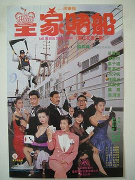亚洲欧美日韩国产精品一区