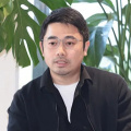 用力别停受不了了网站